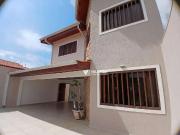 Casa / Sobrado para Venda em Sorocaba/SP Jardim São...