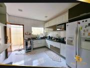 Casa / Sobrado para Venda em Sorocaba/SP Jardim São...