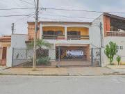 Casa / Sobrado para Venda em Sorocaba/SP Jardim São...