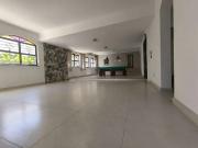 Casa / Sobrado para Venda em Sorocaba/SP Jardim São...