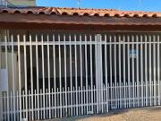 Casa / Sobrado para Venda em Sorocaba/SP Jardim Saira 2...