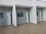 Casa / Sobrado para Venda em Sorocaba/SP Jardim Saira 2...