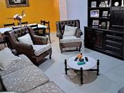 Casa / Sobrado para Venda em Sorocaba/SP Jardim Saira 2...