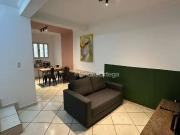 Casa / Sobrado para Venda em Sorocaba/SP Jardim Saira 2...