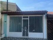 Casa / Sobrado para Venda em Sorocaba/SP Jardim Saira 2... Casa / Sobrado para Venda em Sorocaba/SP Jardim Saira 2...