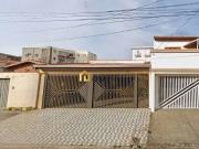 Casa / Sobrado para Venda em Sorocaba/SP Jardim Saira 2...