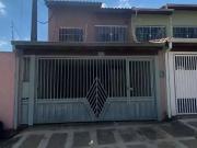 Casa / Sobrado para Venda em Sorocaba/SP Jardim Saira 2...