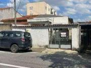 Casa / Sobrado para Venda em Sorocaba/SP Jardim Saira 2...