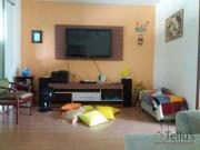 Casa / Sobrado para Venda em Sorocaba/SP Jardim Saira 3...