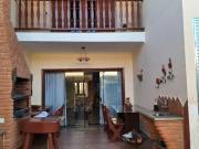 Casa / Sobrado para Venda em Sorocaba/SP Jardim Saira 3...
