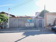 Casa / Sobrado para Venda em Sorocaba/SP Jardim Saira 3...