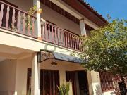 Casa / Sobrado para Venda em Sorocaba/SP Jardim Saira 3...