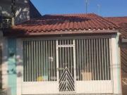 Casa / Sobrado para Venda em Sorocaba/SP Jardim Saira 3...