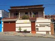 Casa / Sobrado para Venda em Sorocaba/SP Jardim Saira 3...