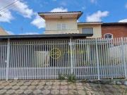 Casa / Sobrado para Venda em Sorocaba/SP Jardim Saira 3...