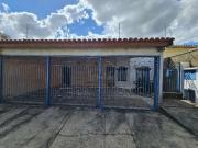 Casa / Sobrado para Venda em Sorocaba/SP Jardim Saira 3...