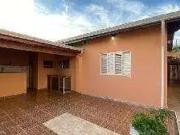 Casa / Sobrado para Venda em Sorocaba/SP Jardim Saira 3...