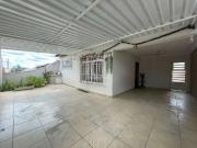 Casa / Sobrado para Venda em Sorocaba/SP Jardim Saira 4...