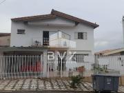 Casa / Sobrado para Venda em Sorocaba/SP Jardim Sandra 3...