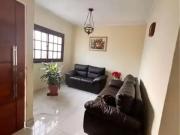Casa / Sobrado para Venda em Sorocaba/SP Jardim Sandra 3...