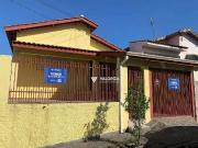 Casa / Sobrado para Venda em Sorocaba/SP Jardim Sandra 4...