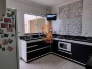 Casa / Sobrado para Venda em Sorocaba/SP Jardim Santa...