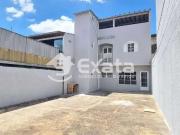 Casa / Sobrado para Venda em Sorocaba/SP Jardim Santa...