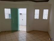 Casa / Sobrado para Venda em Sorocaba/SP Jardim Santa...