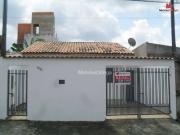 Casa / Sobrado para Venda em Sorocaba/SP Jardim Santa... Casa / Sobrado para Venda em Sorocaba/SP Jardim Santa...