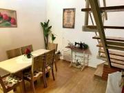 Casa / Sobrado para Venda em Sorocaba/SP Jardim Santa...