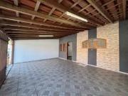 Casa / Sobrado para Venda em Sorocaba/SP Jardim Santa...