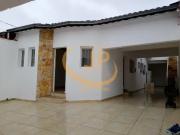 Casa / Sobrado para Venda em Sorocaba/SP Jardim Santa...