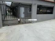 Casa / Sobrado para Venda em Sorocaba/SP Jardim Santa...