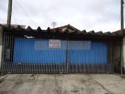 Casa / Sobrado para Venda em Sorocaba/SP Jardim Santa...