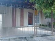 Casa / Sobrado para Venda em Sorocaba/SP Jardim Santa...