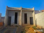 Casa / Sobrado para Venda em Sorocaba/SP Jardim Santa...