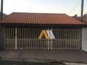 Casa / Sobrado para Venda em Sorocaba/SP Jardim Santa...