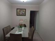 Casa / Sobrado para Venda em Sorocaba/SP Jardim Santa...