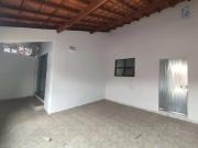 Casa / Sobrado para Venda em Sorocaba/SP Jardim Santa...