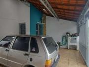 Casa / Sobrado para Venda em Sorocaba/SP Jardim Santa...