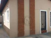 Casa / Sobrado para Venda em Sorocaba/SP Jardim Santa... Casa / Sobrado para Venda em Sorocaba/SP Jardim Santa...