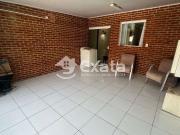 Casa / Sobrado para Venda em Sorocaba/SP Jardim Santa...