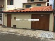 Casa / Sobrado para Venda em Sorocaba/SP Jardim Santa...