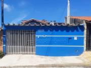 Casa / Sobrado para Venda em Sorocaba/SP Jardim Santa...