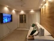 Casa / Sobrado para Venda em Sorocaba/SP Jardim Santa...