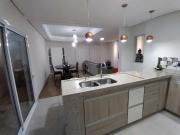 Casa / Sobrado para Venda em Sorocaba/SP Jardim Santa...