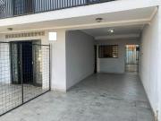 Casa / Sobrado para Venda em Sorocaba/SP Jardim Santa...