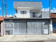 Casa / Sobrado para Venda em Sorocaba/SP Jardim Santa... Casa / Sobrado para Venda em Sorocaba/SP Jardim Santa...