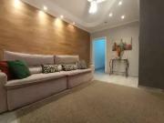 Casa / Sobrado para Venda em Sorocaba/SP Jardim Santa...