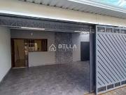 Casa / Sobrado para Venda em Sorocaba/SP Jardim Santa...